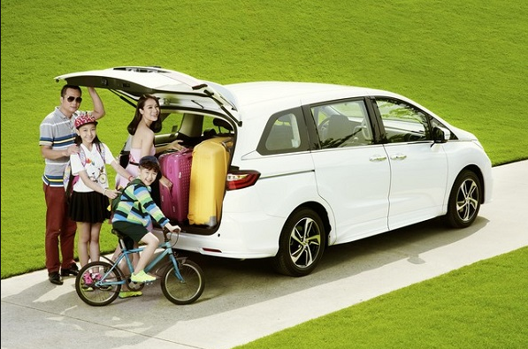 screenshot1637052559